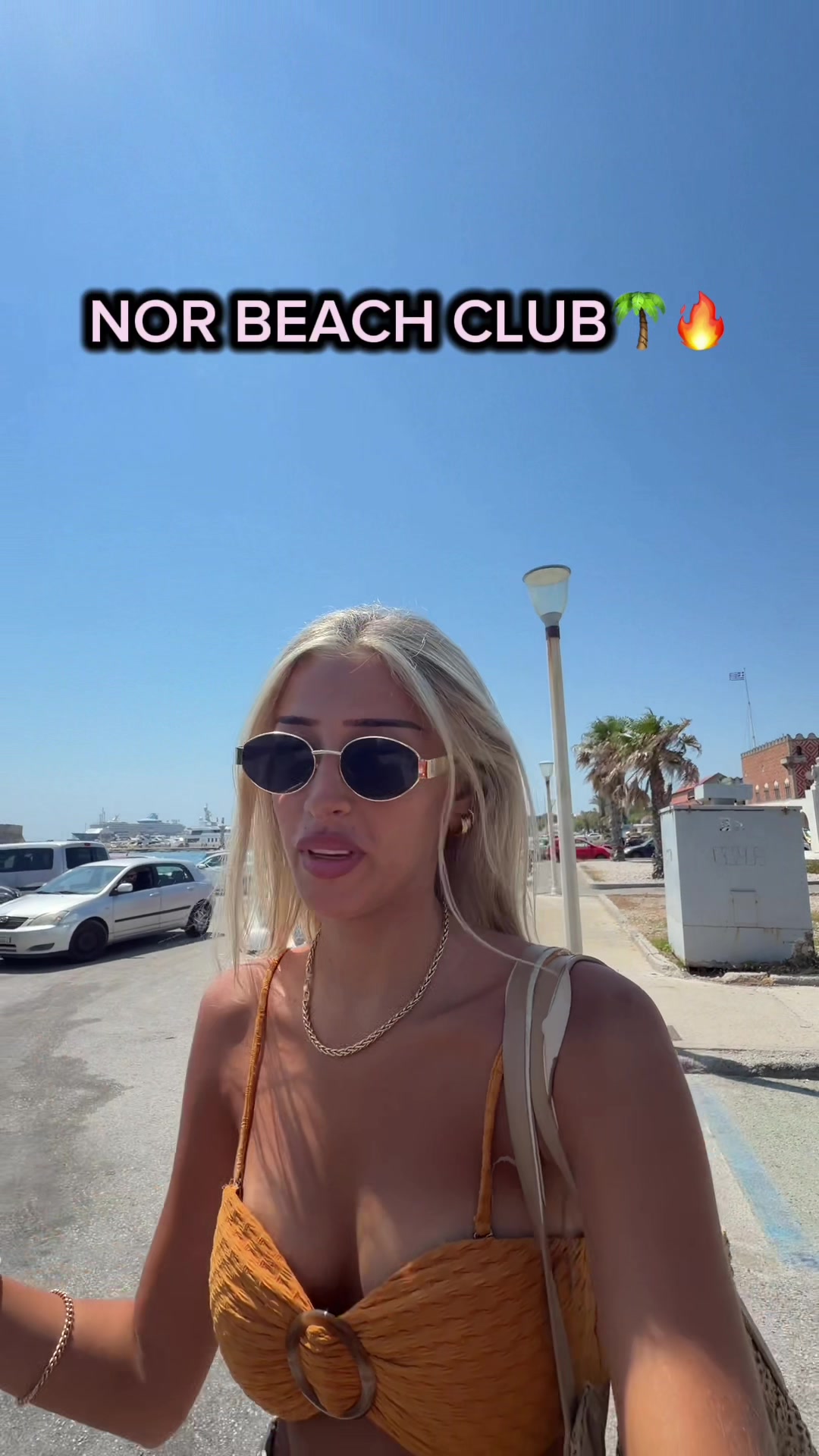 @Kim.wrigley 🍓