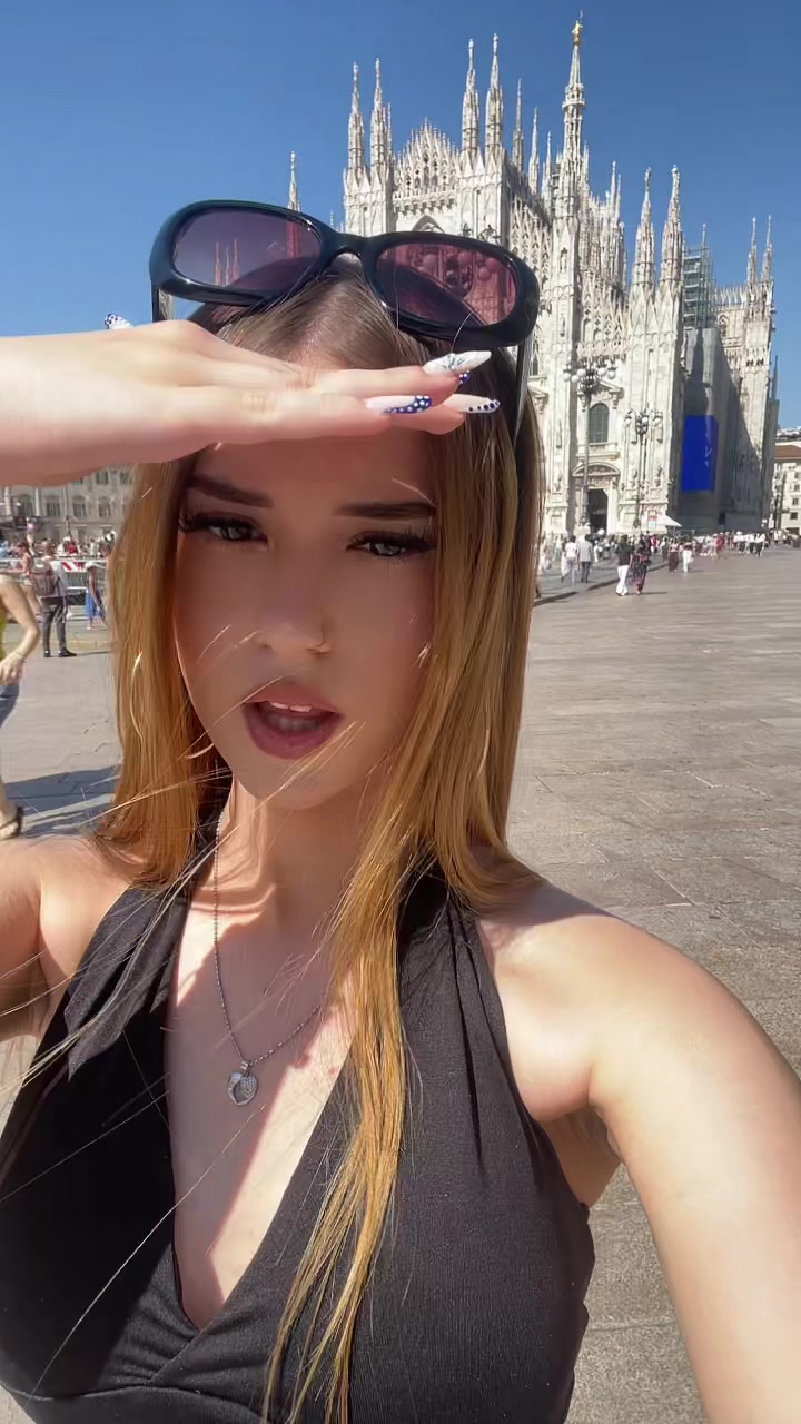 @нађало