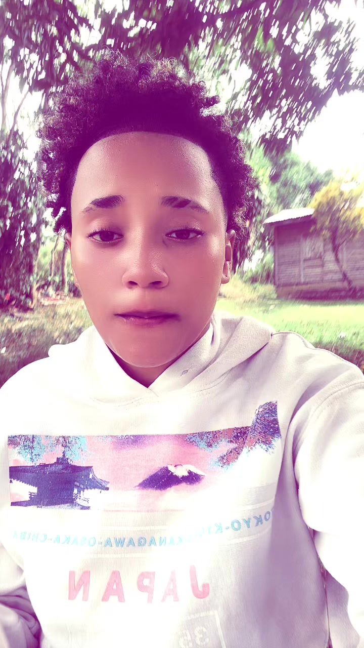 @🪼MคςђเՇ๏🐸