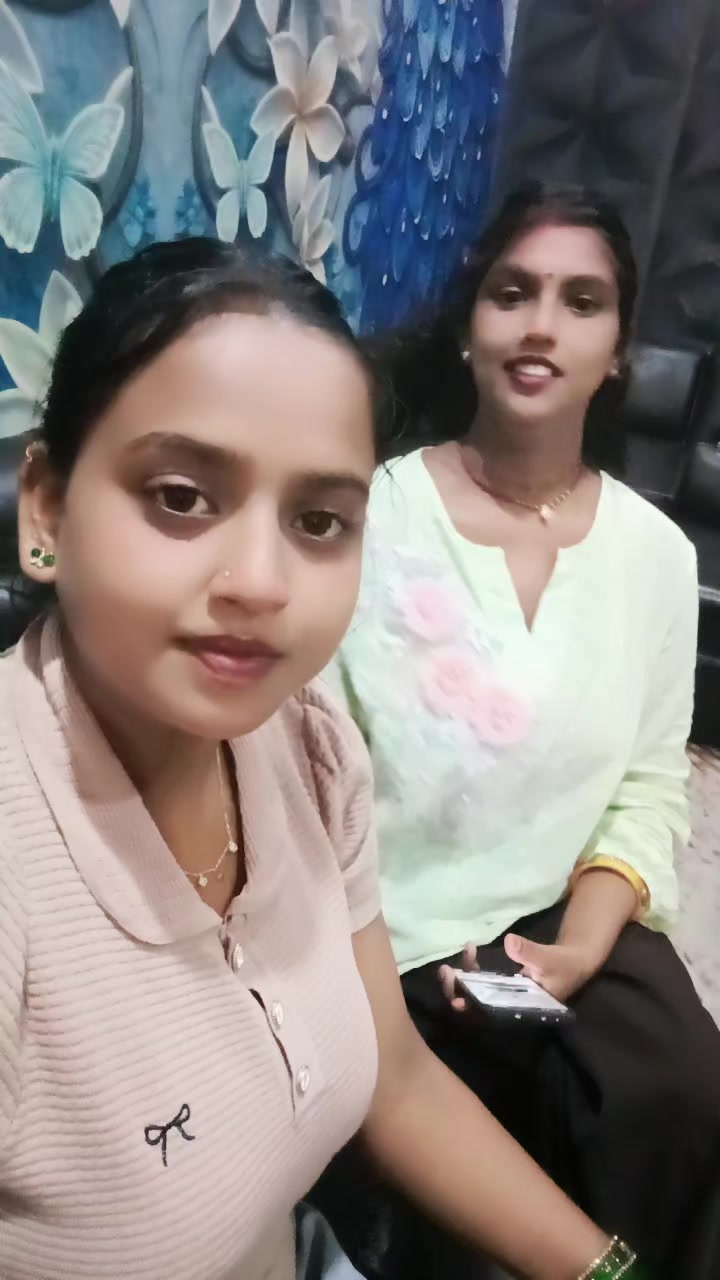 @ANU GUPTA