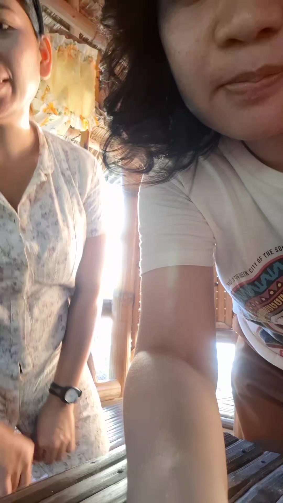 @Alcoyjennifer05🇵🇭