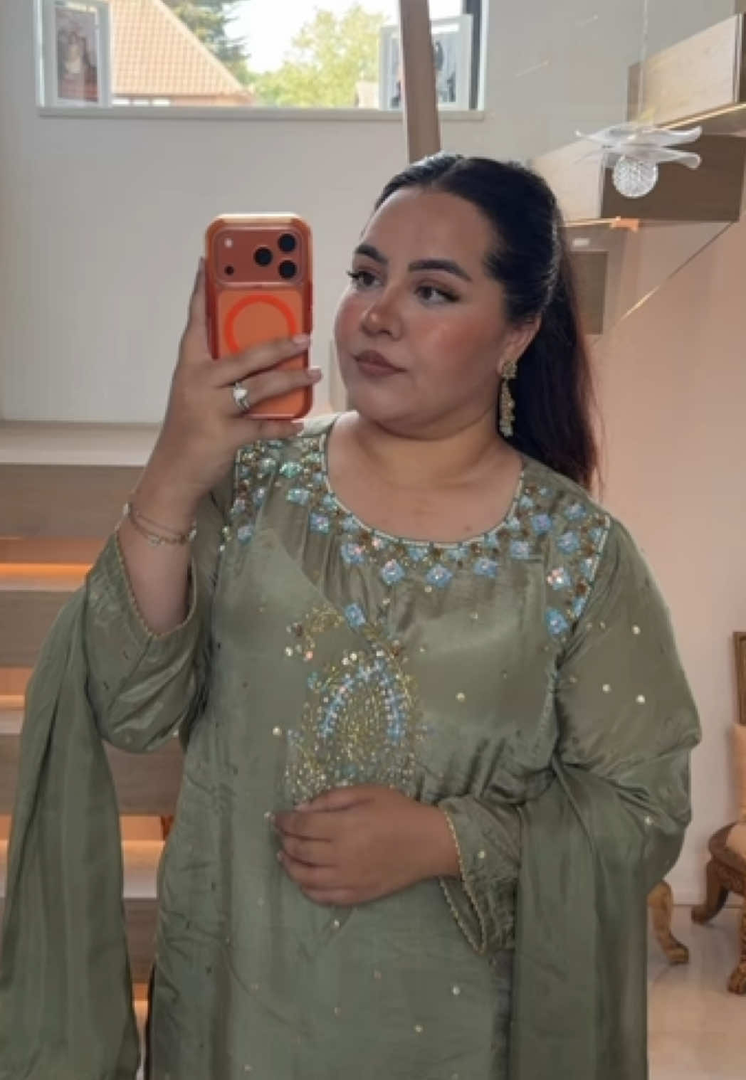 @_lifewithrubab_