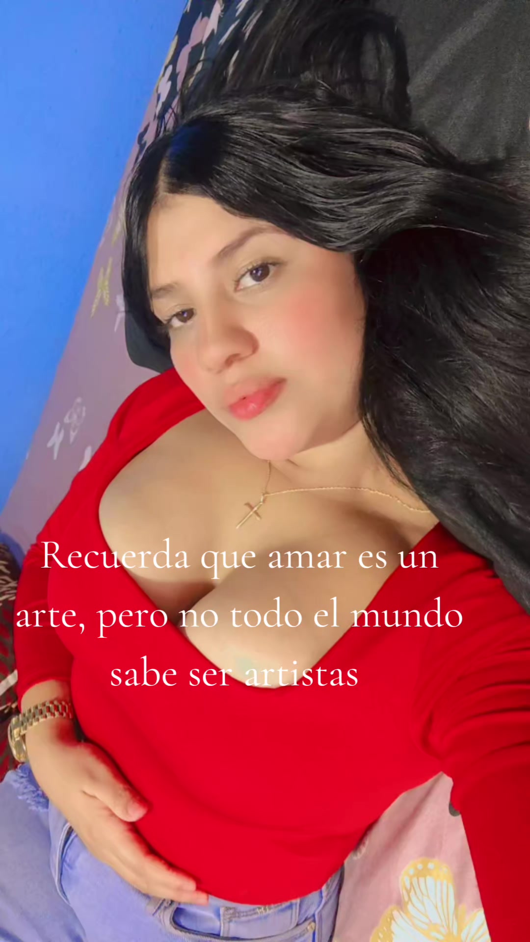 @Arianna✨🪬