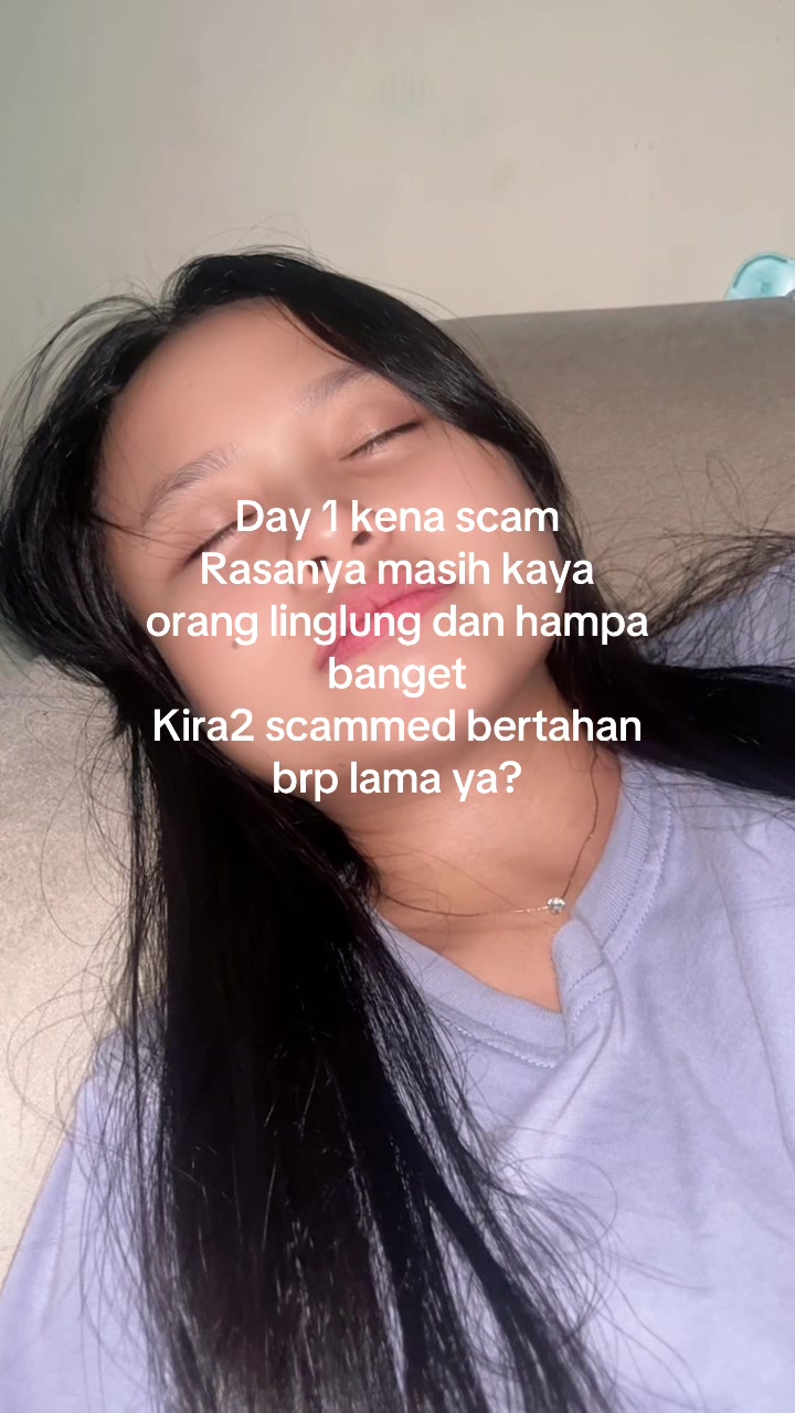 @xoery👍🏼