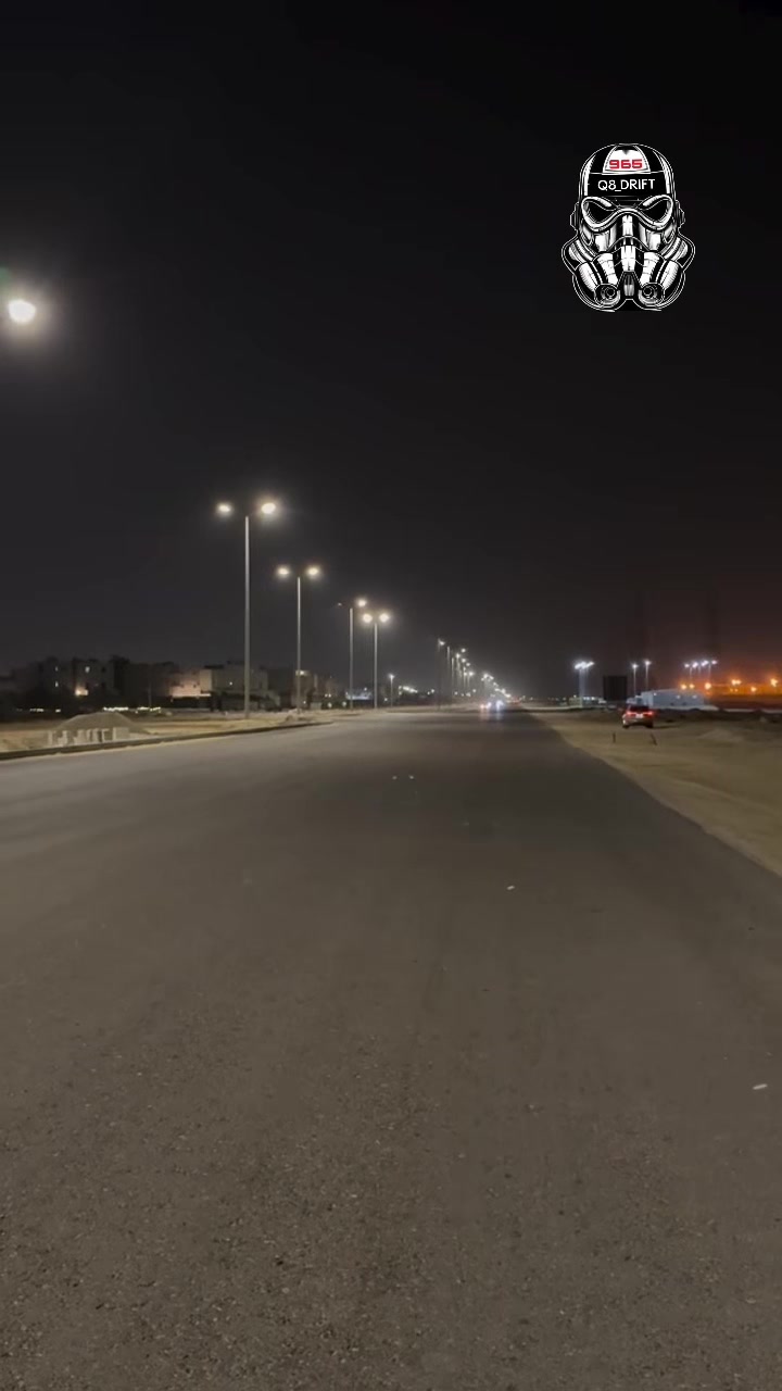 @Q8_DRIFT
