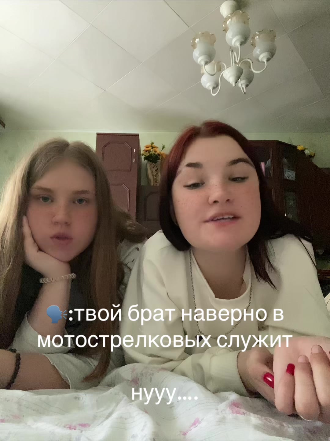 @🌺