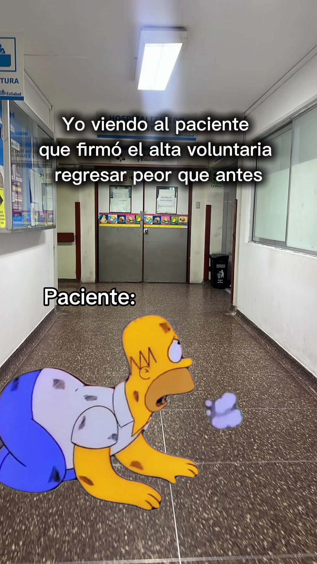 @Jahaira García