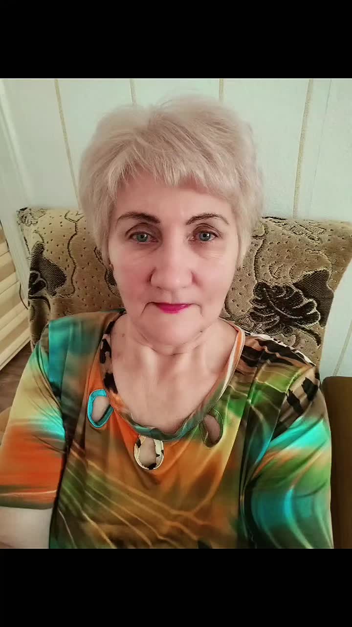 @Тамара