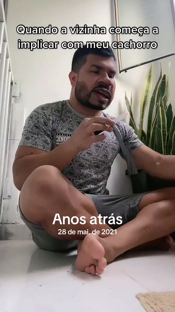 @ezequielsa