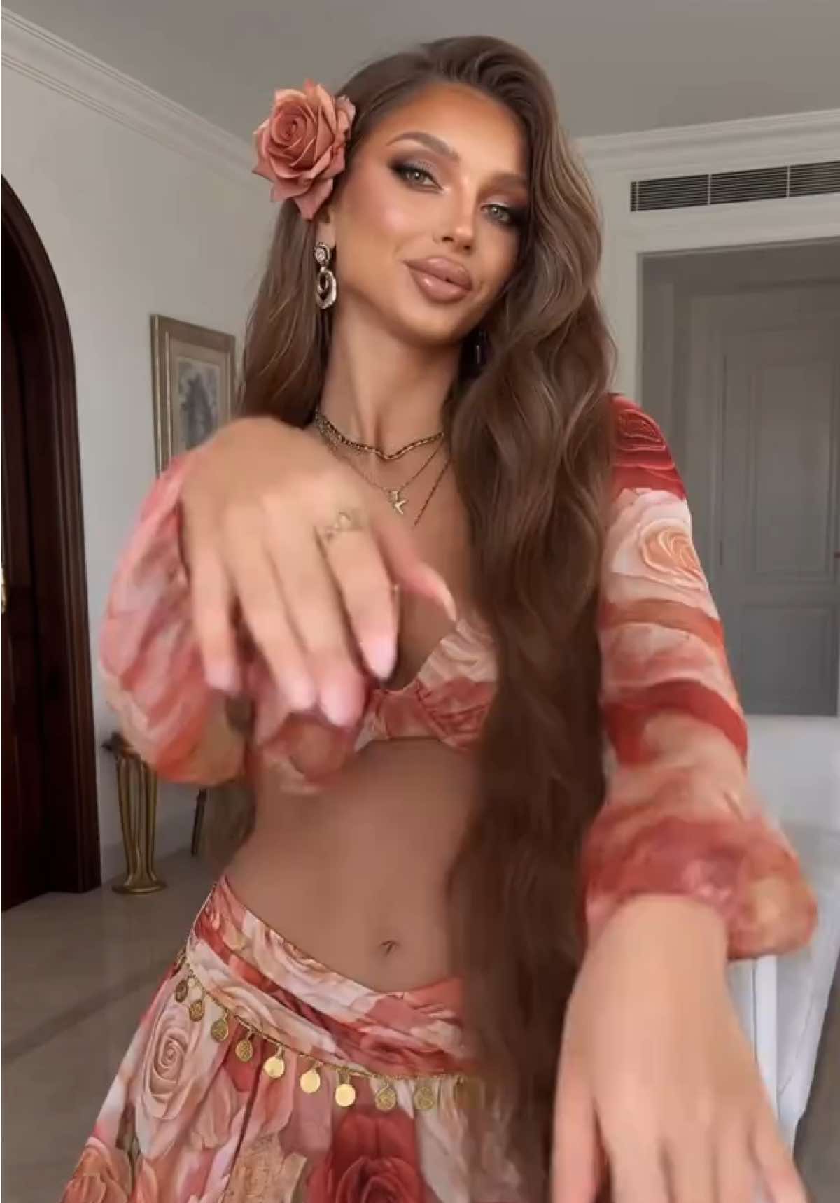 @Maria Mij