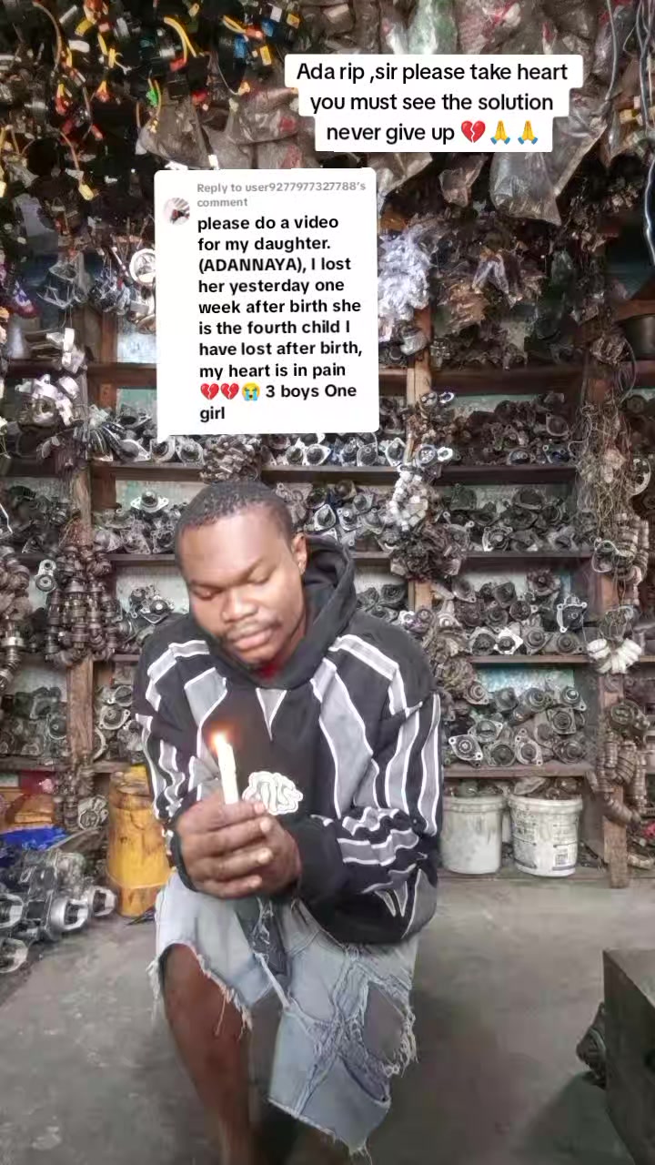 @maobi