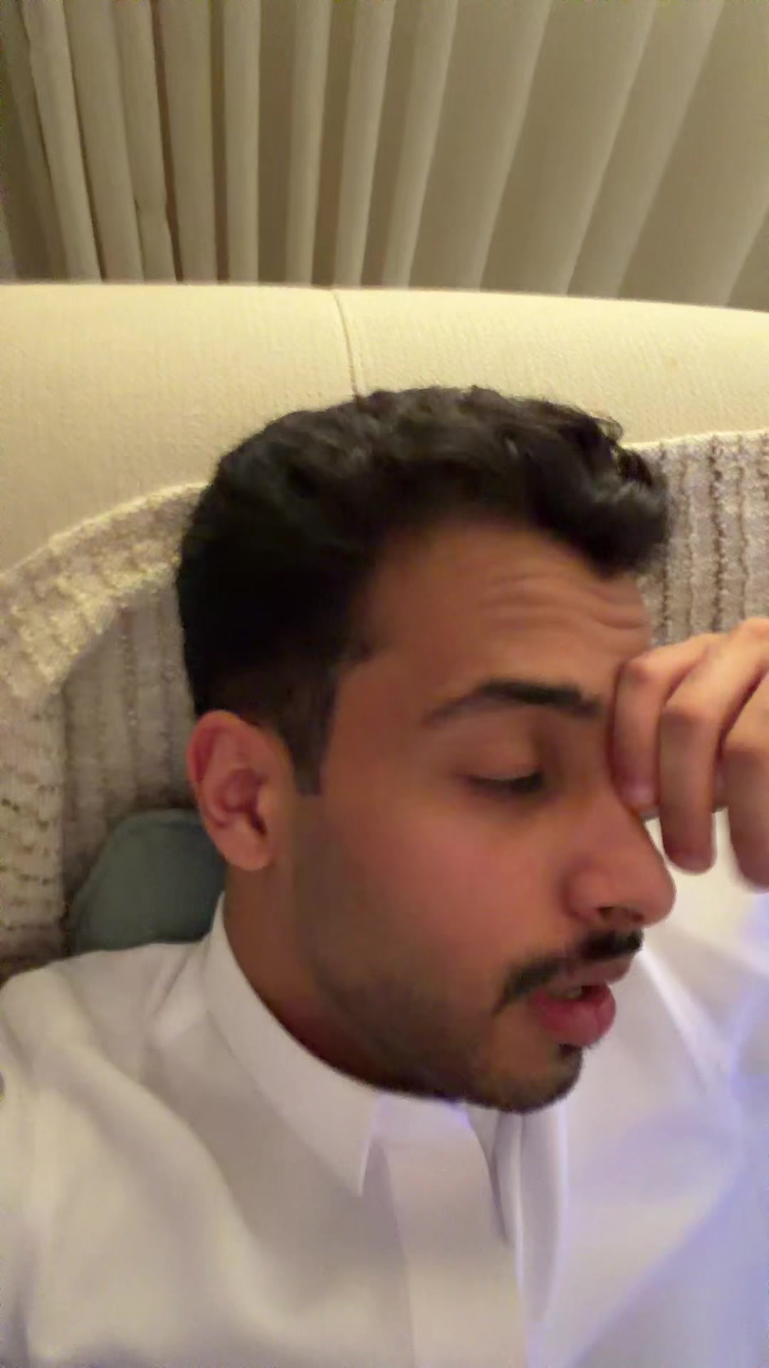@ماجد المطيري