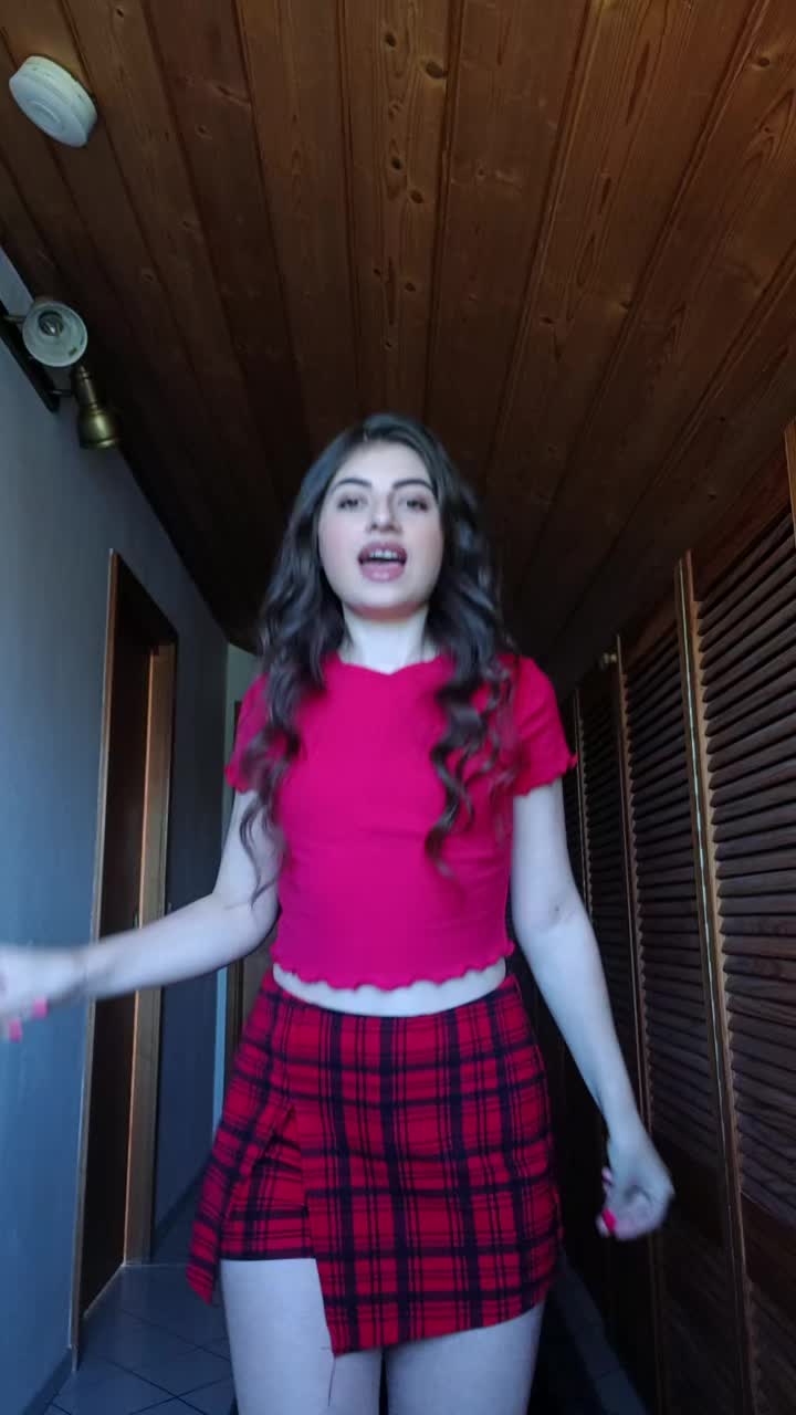 @Tanyusha💬