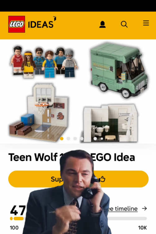 @bobsvintagebricks