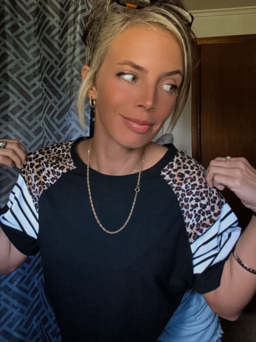 @samanthalynac