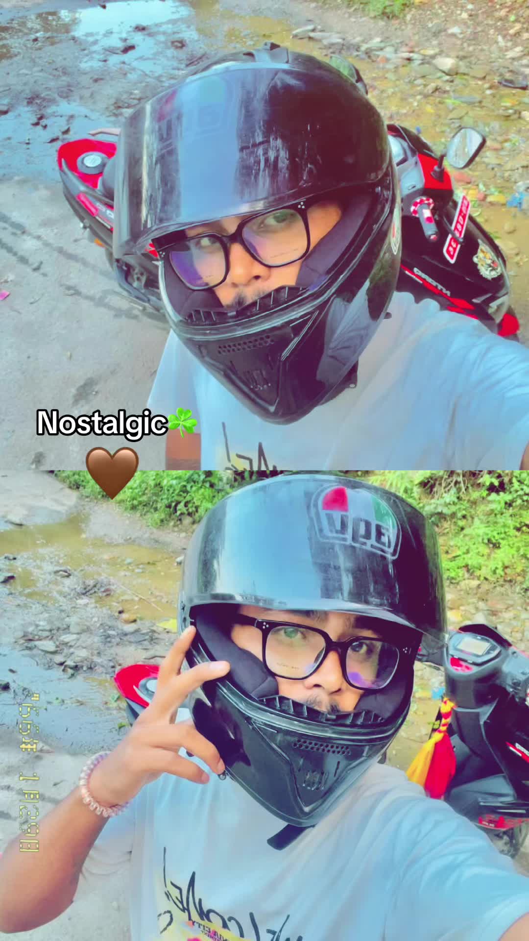 @ĶHOKA🕷️KALEÝ