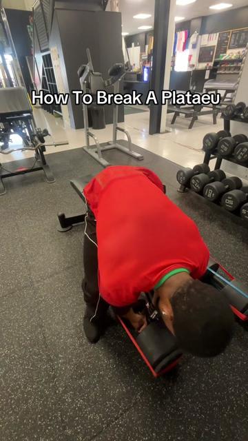 @Mr4x4_