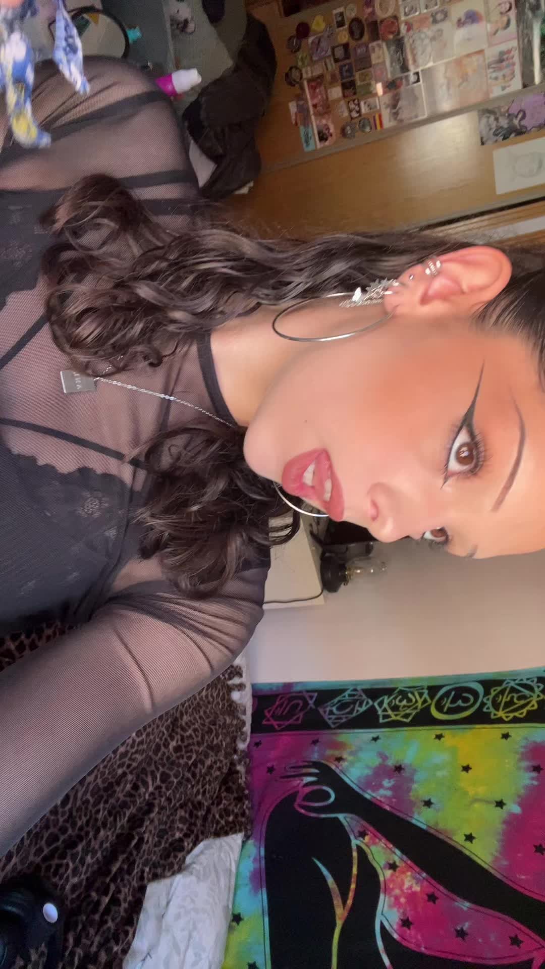 @ali ❦
