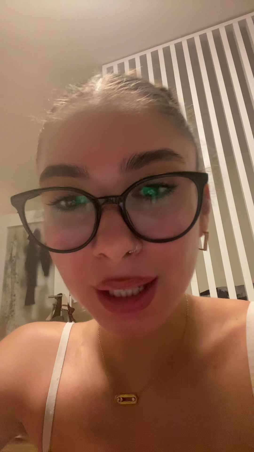 @bitzili