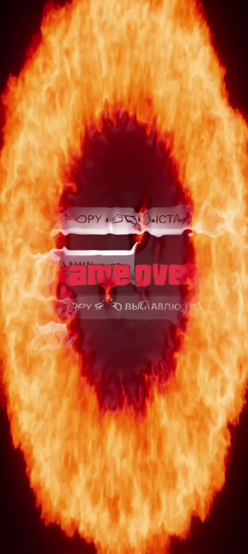 @𝙈𝙖𝙣𝙠𝙖𝙖𝙖 ᥱᥒtρ❀