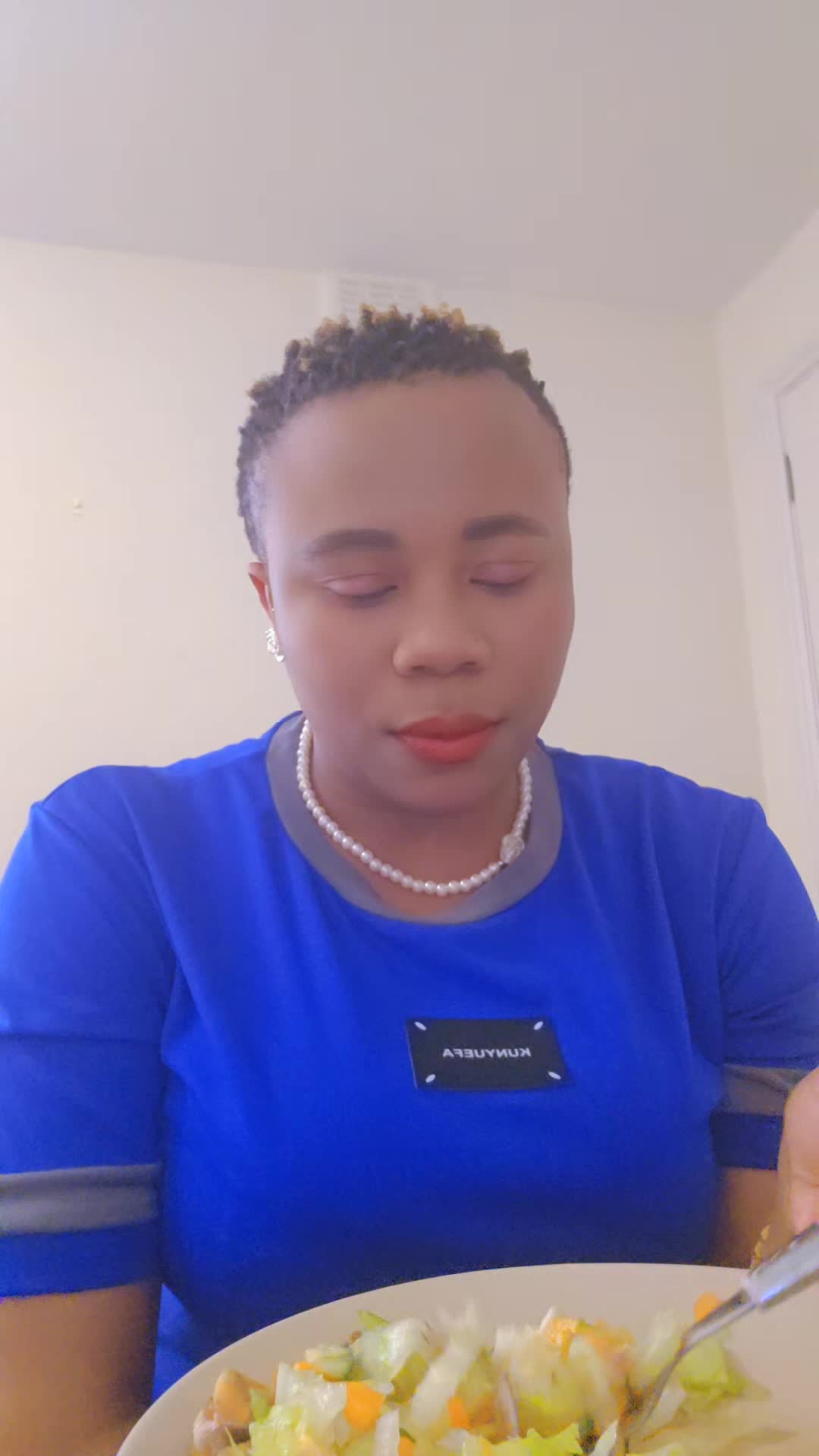 @Chi4christ