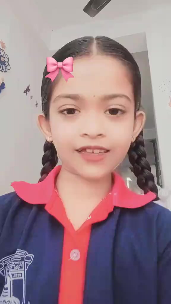 @Rahim Khan RS love 💞💞😘