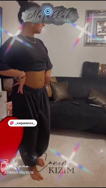 @glitzerfee