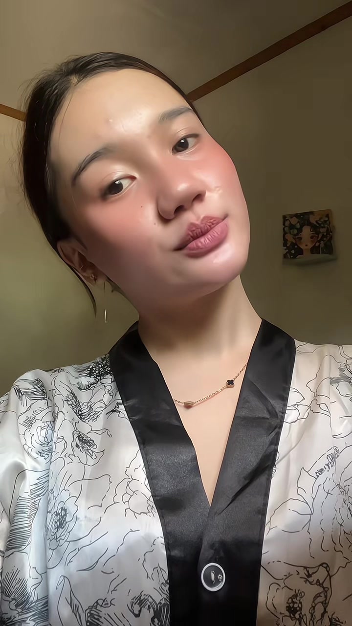 @Natureacil