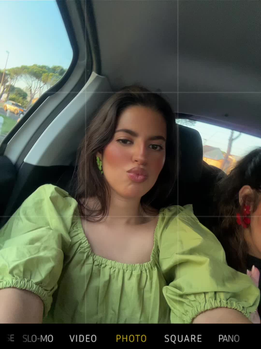 @Samia Sam🐣