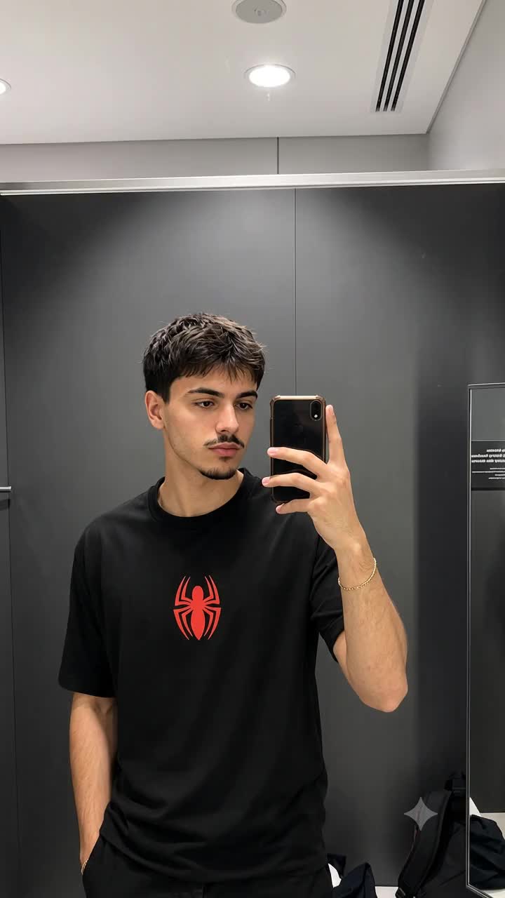@TrendVault
