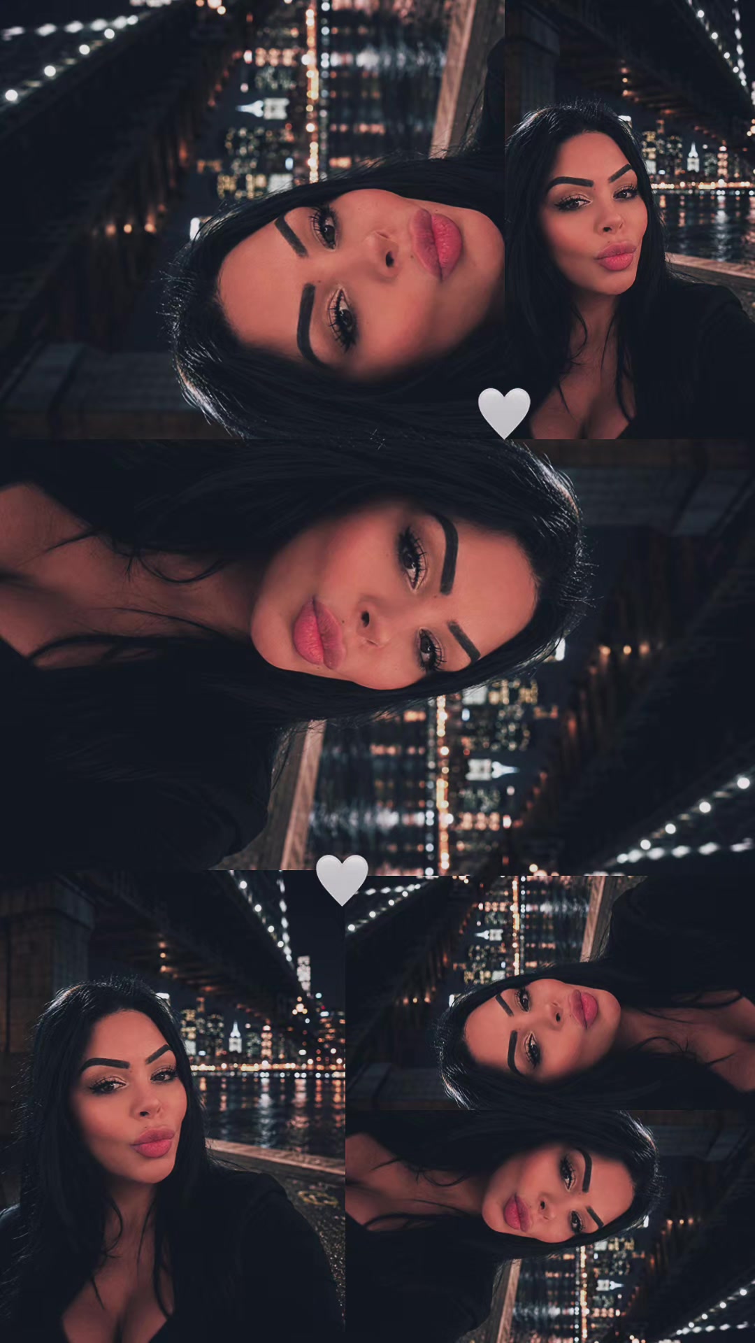 @Epiclove❤️