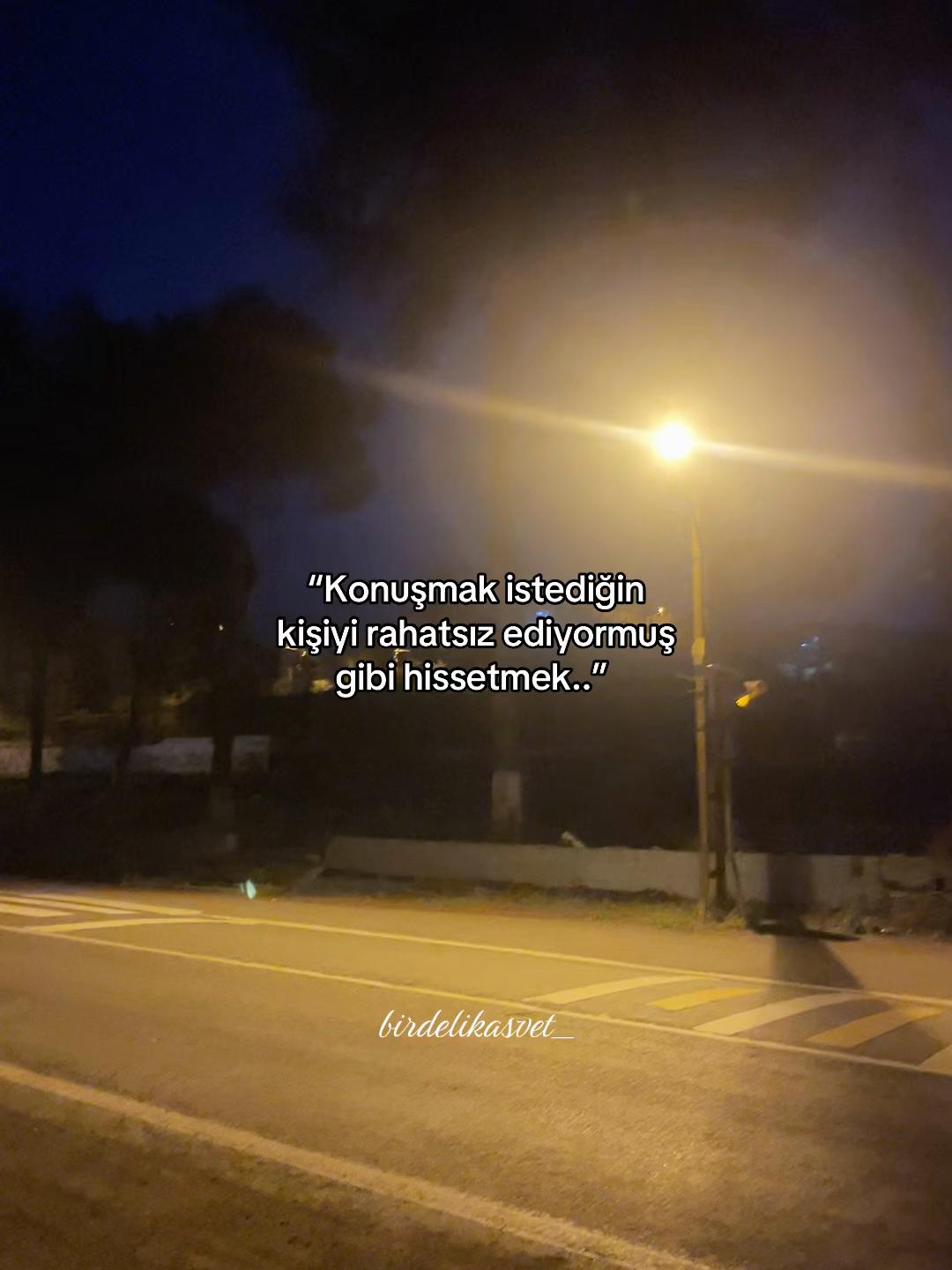 @R&uuml;ya