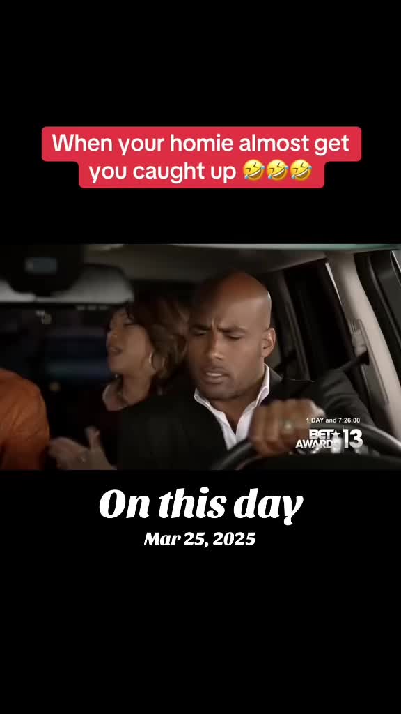 @crazyhollywoodz