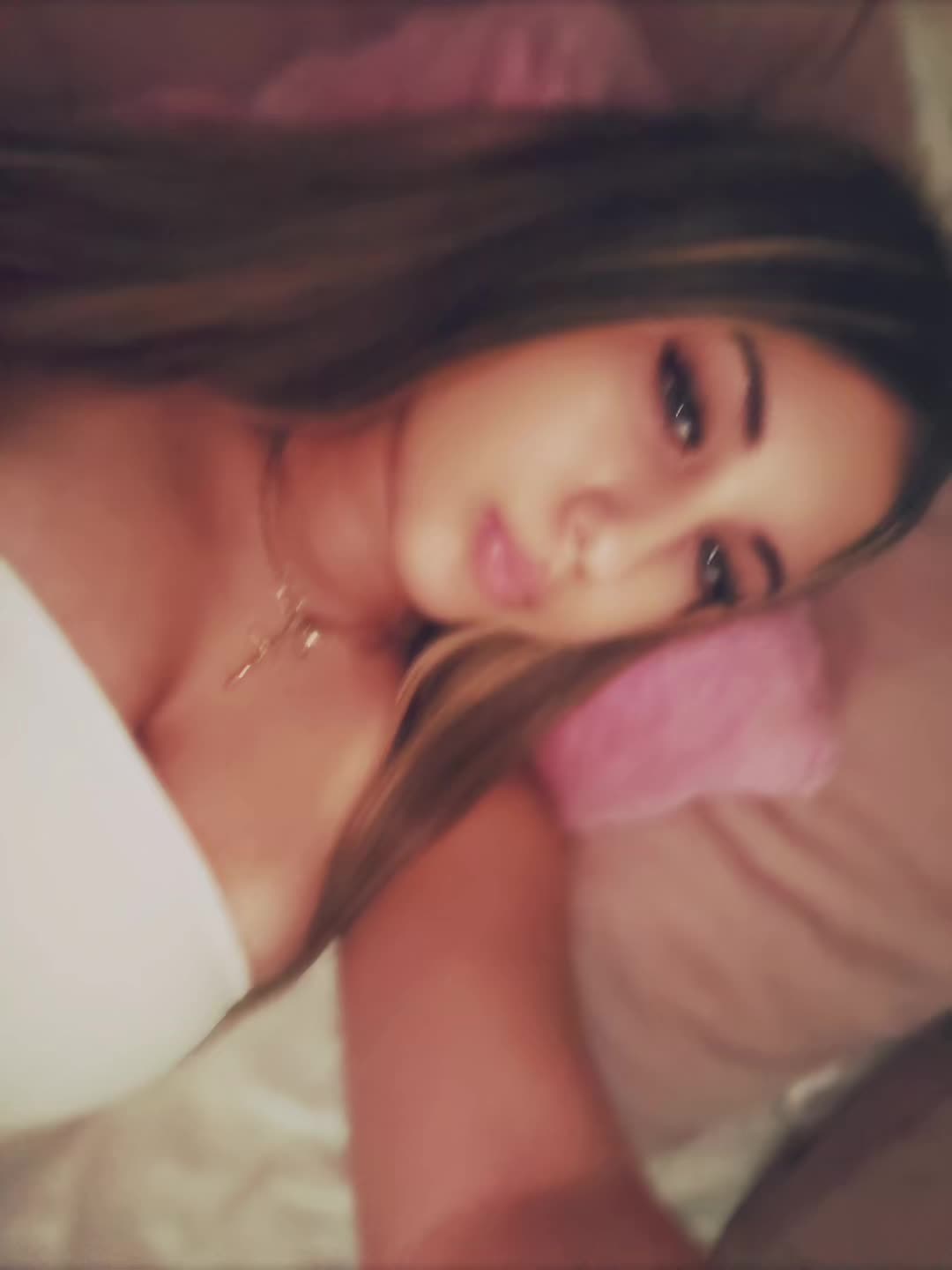 @unicorncupcake