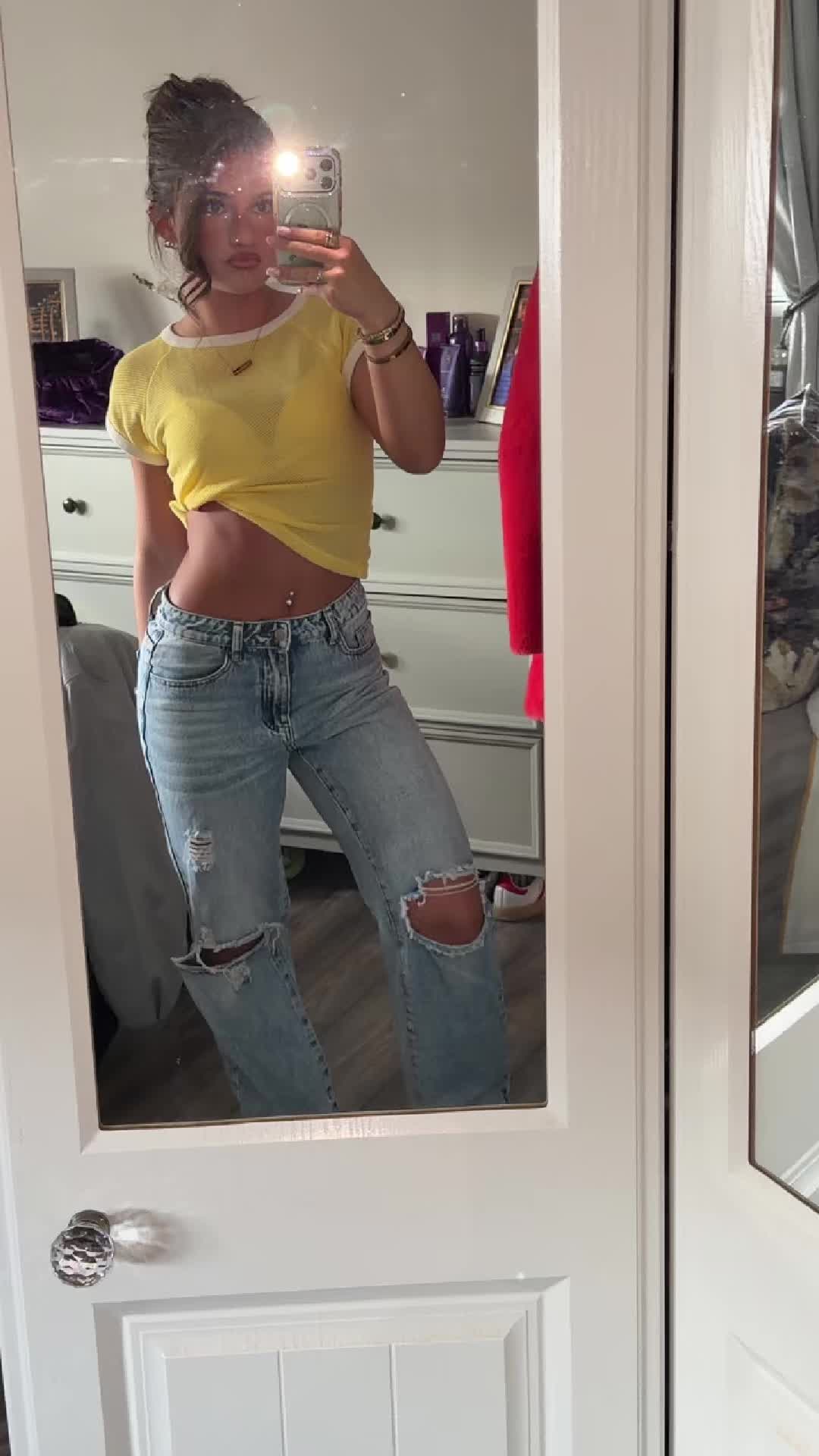 @Avasecretspamx