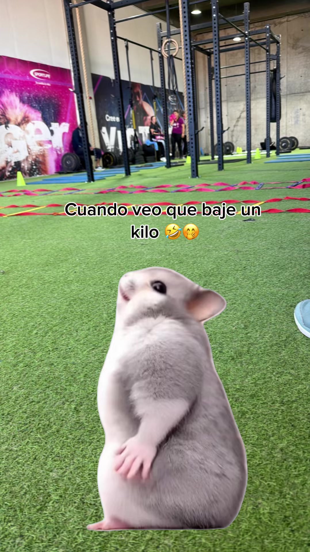 @leiidyvasquez26