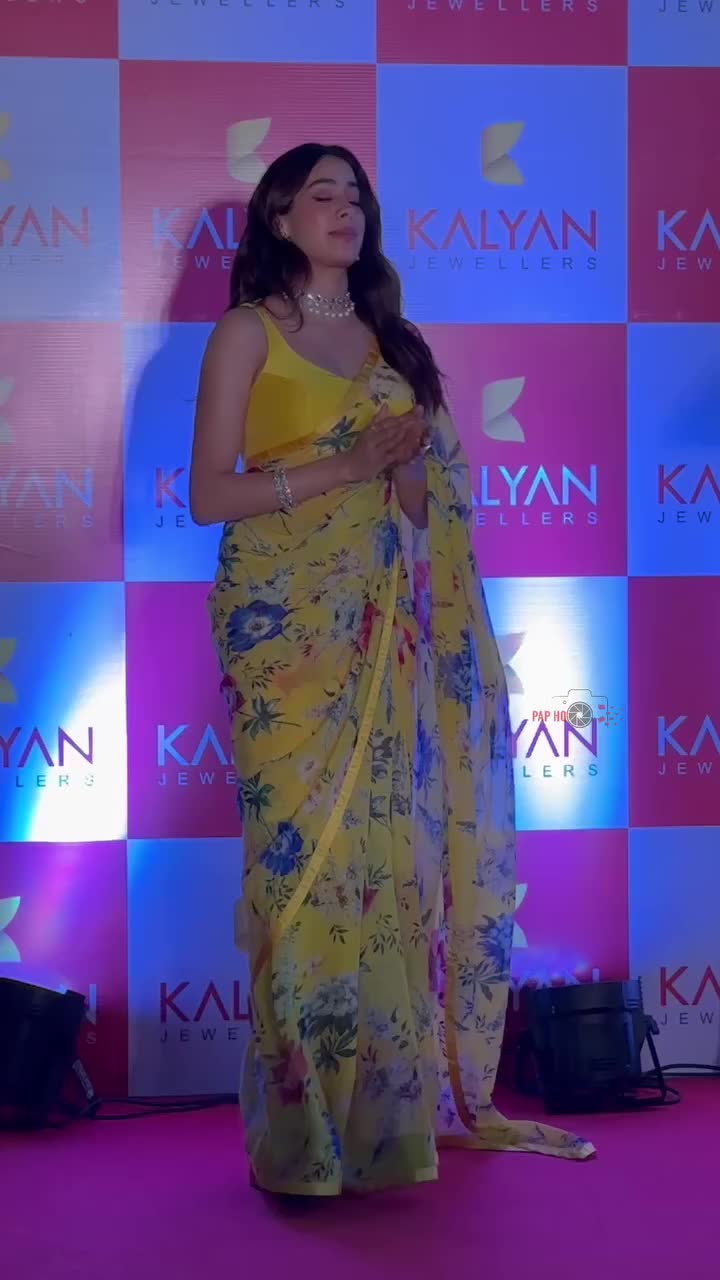 @Bollywood Video FaN