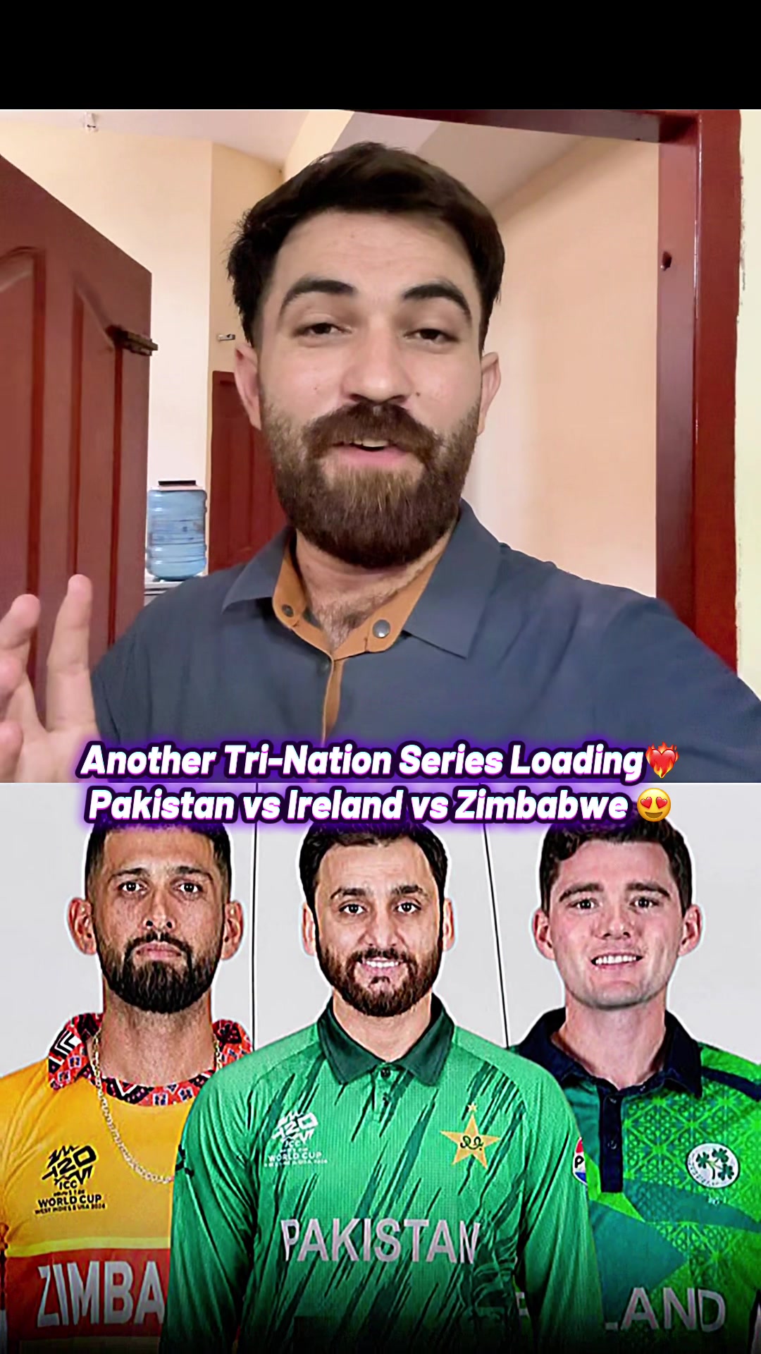 @Ahmed Niazi