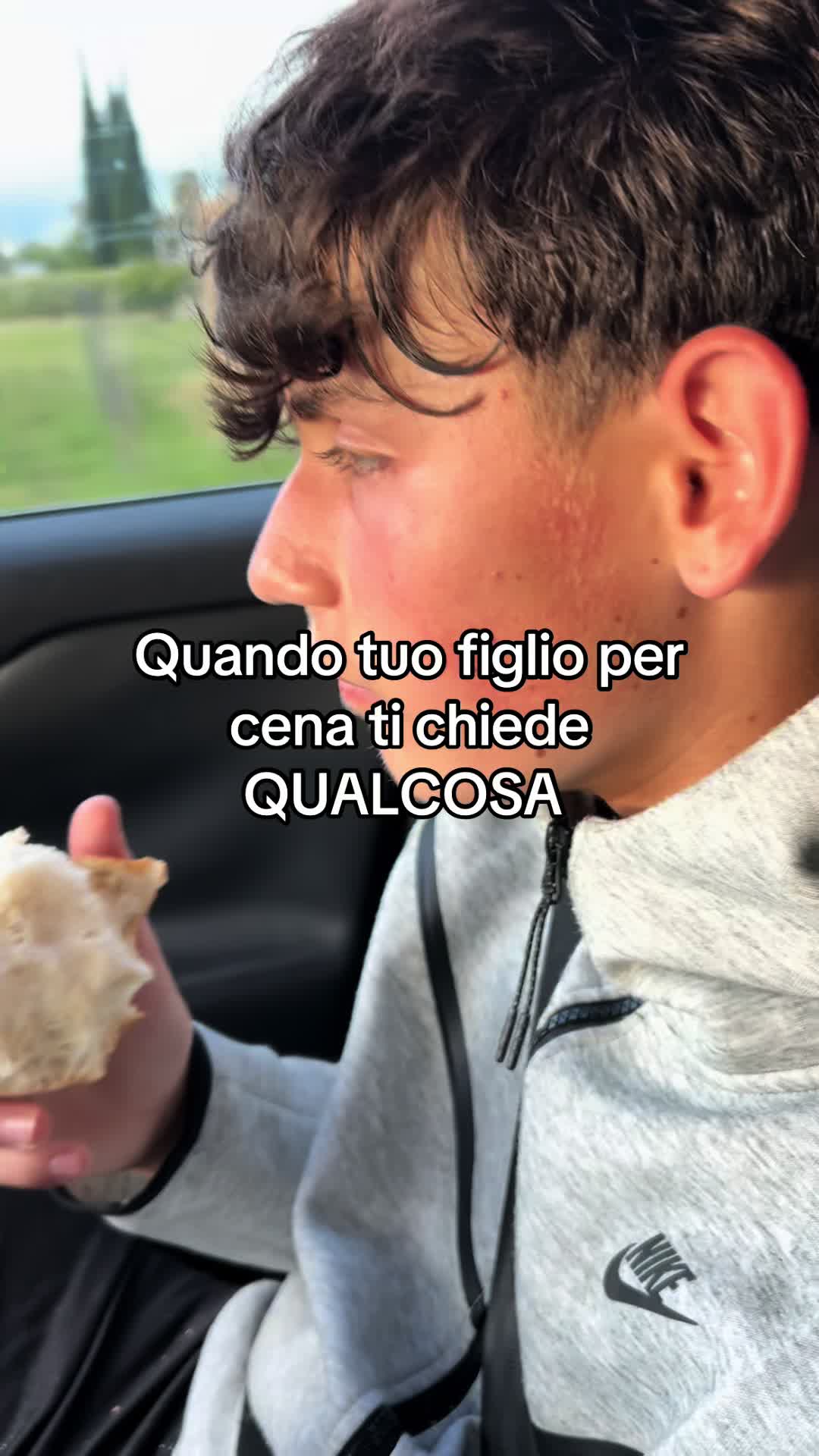 @Sailorp