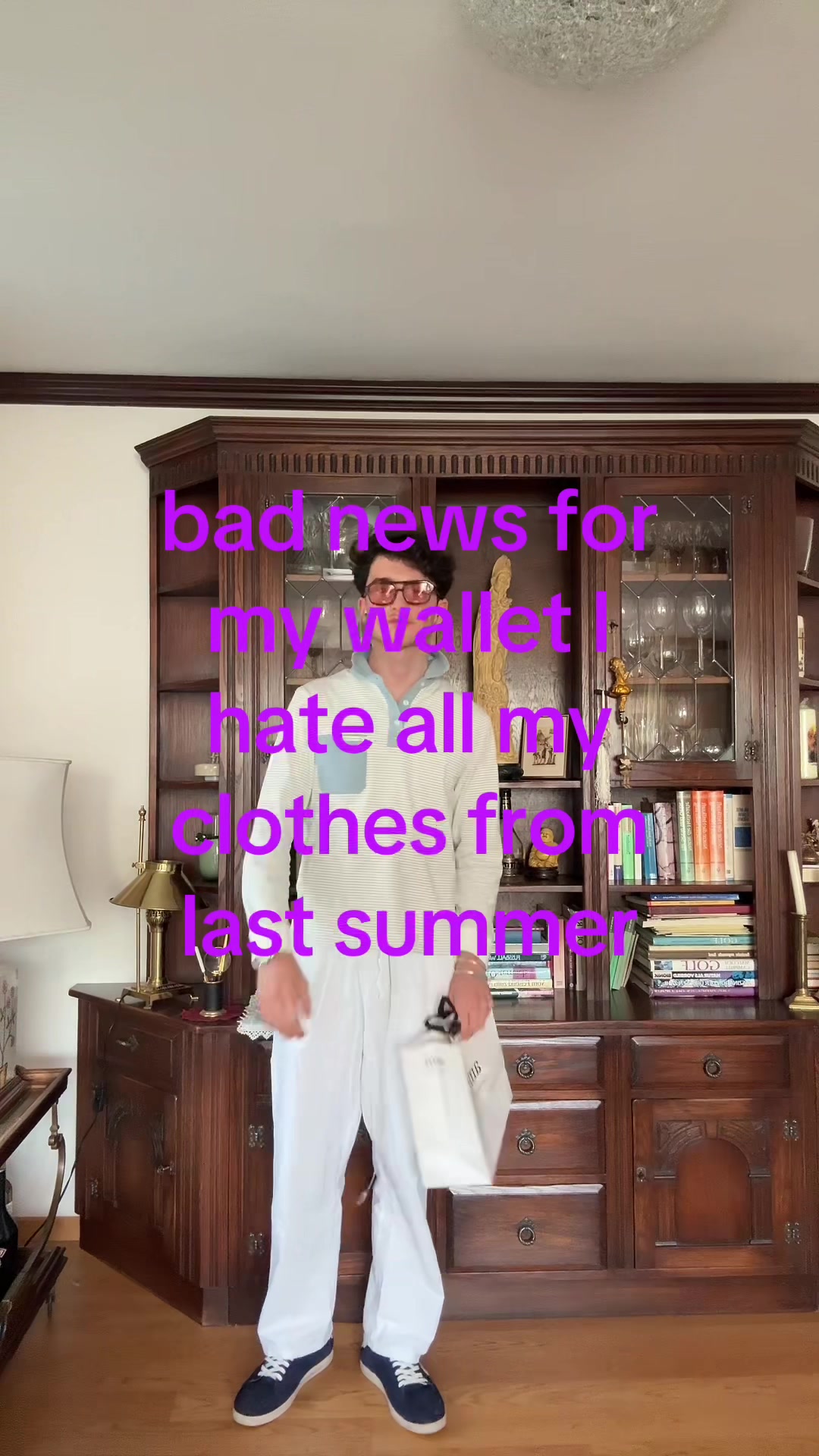 @Claudio Benvenuti