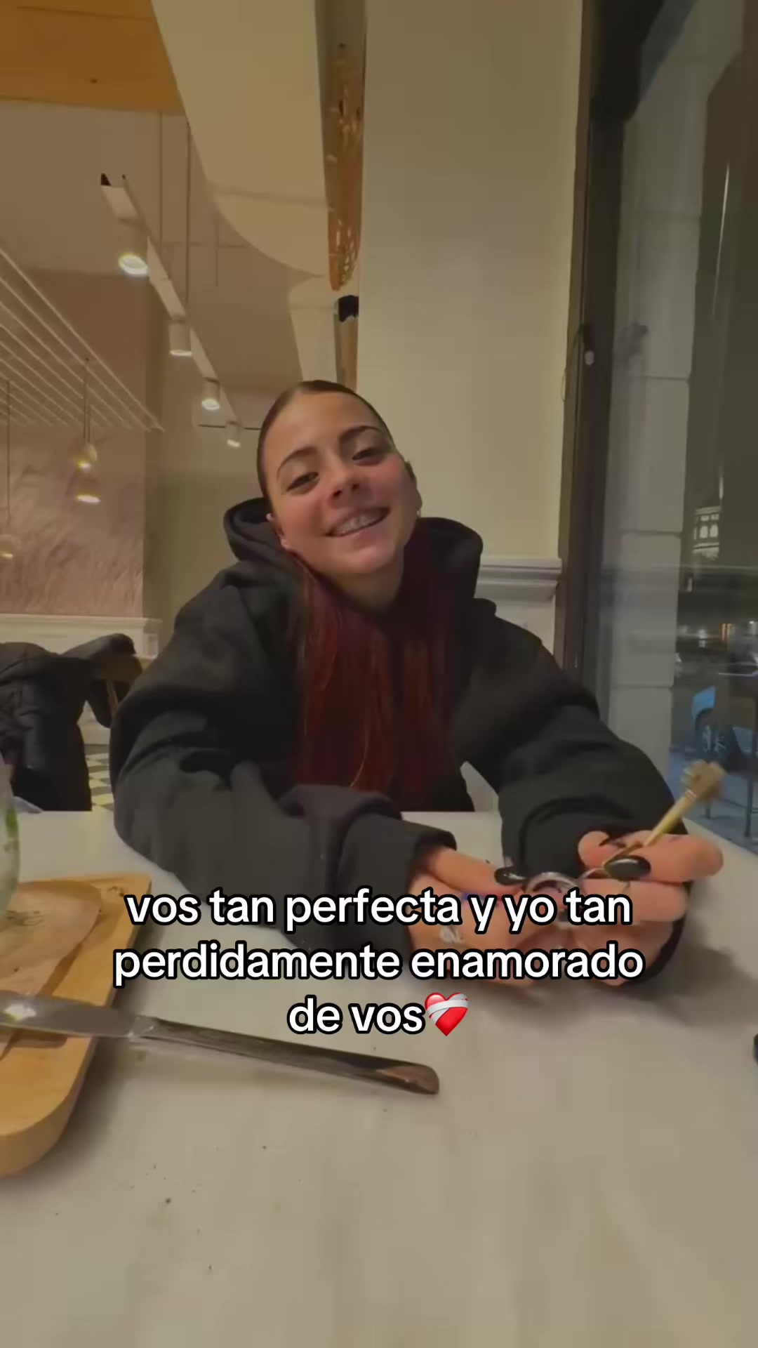 @santiigarciiaa_
