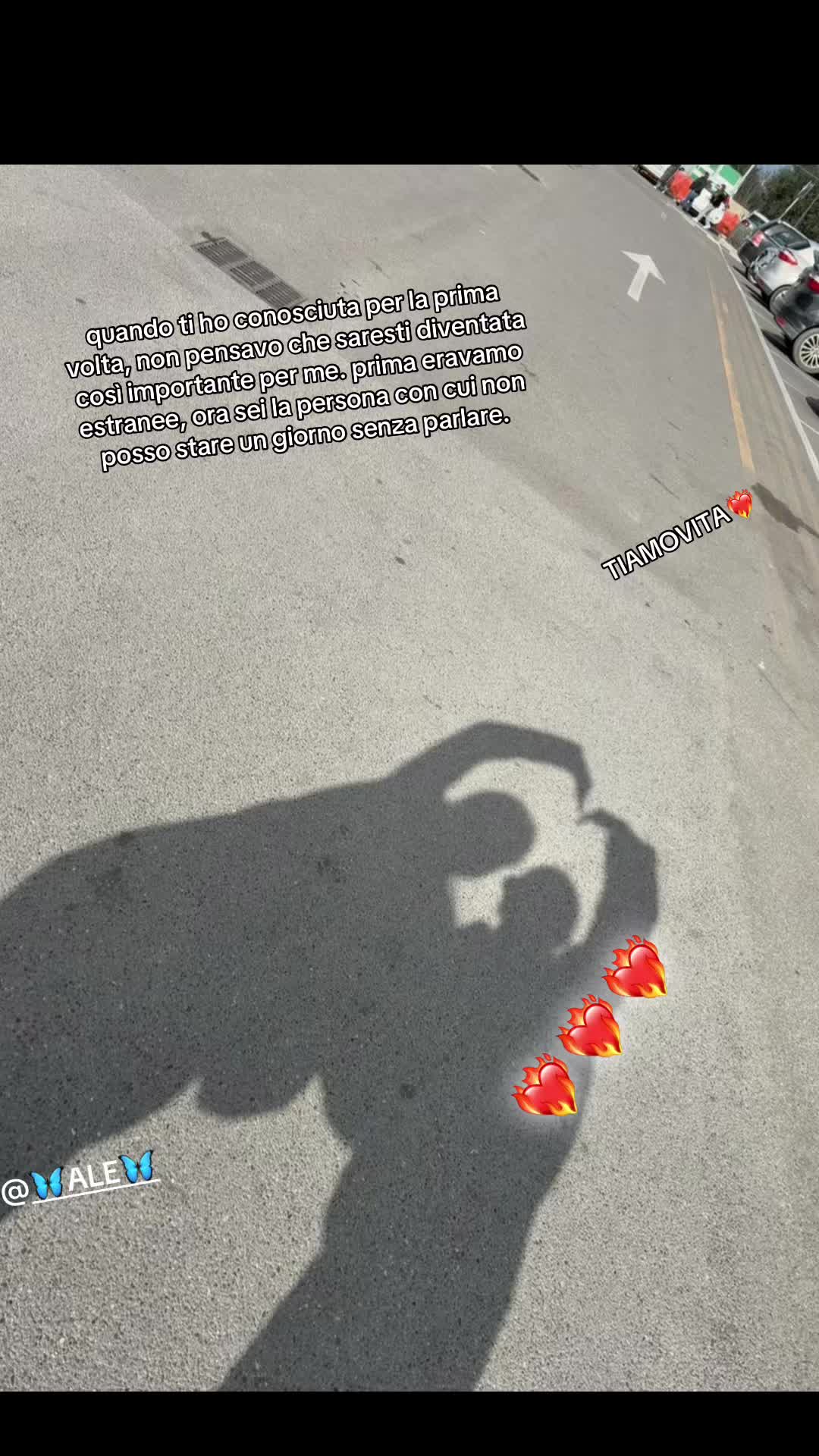 @Greta_Basile