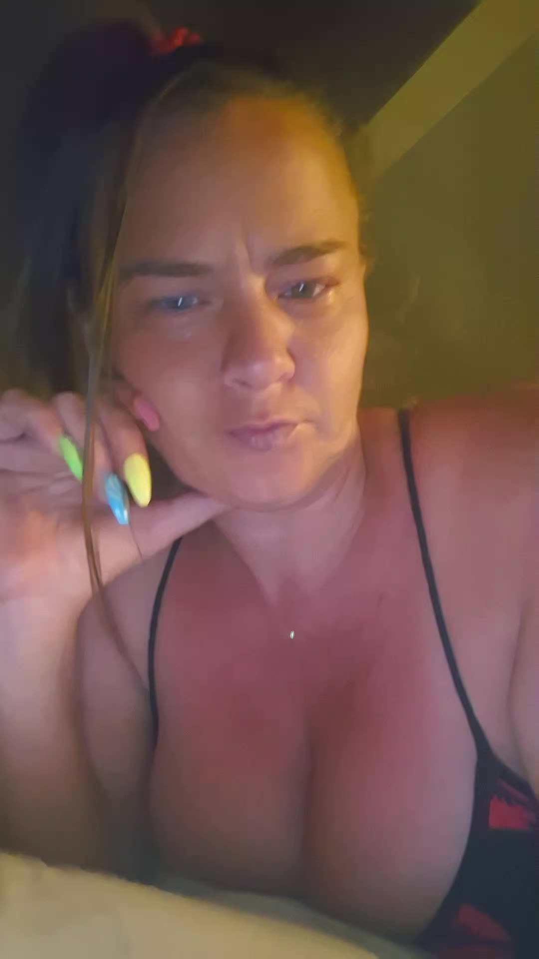 @queenkrazykatie🤪🤪