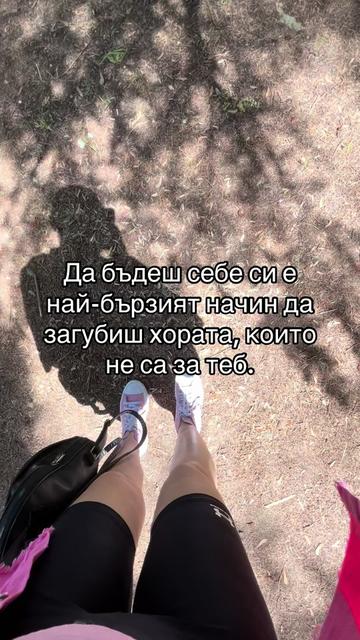 @Antonova__16