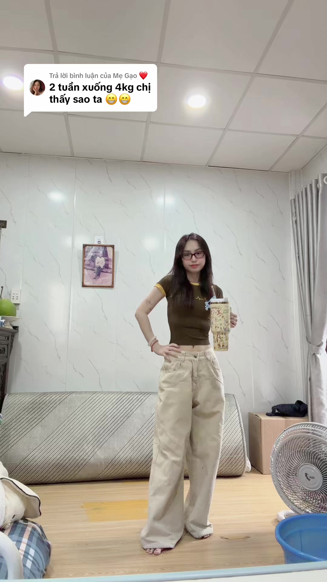 @Phạm Th&aacute;i Thanh Thanh