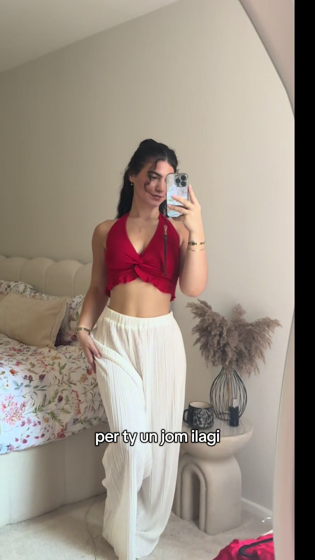 @klodjaaa