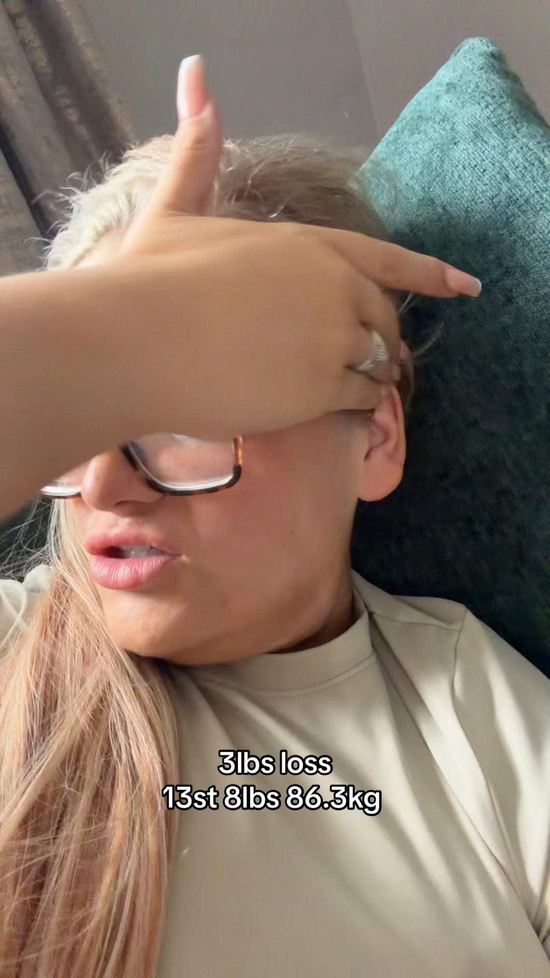 @lauraB🤍