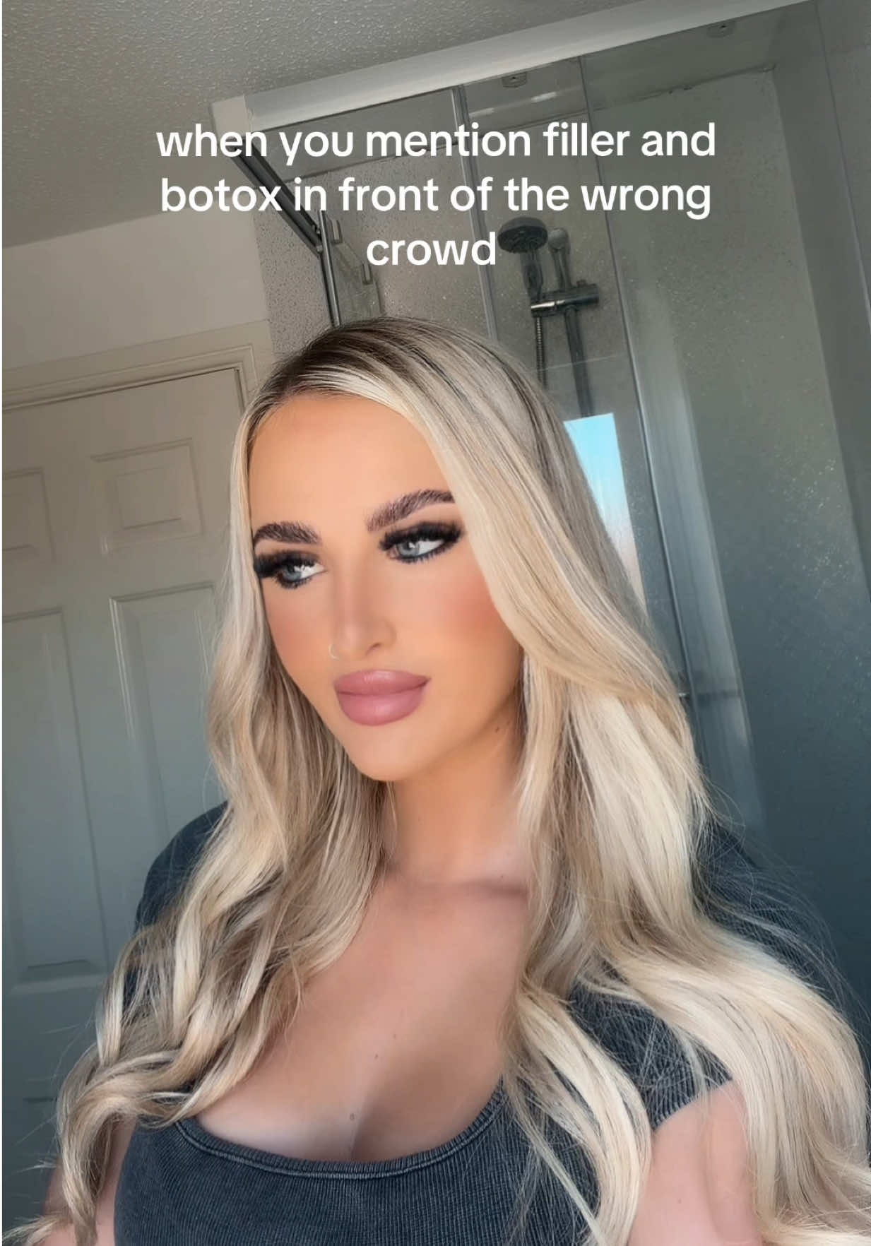 @braiden king