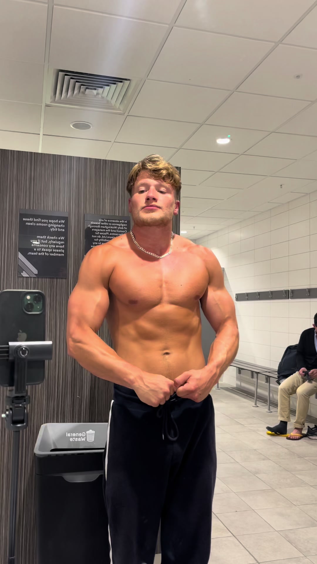 @Tjaytrainingg