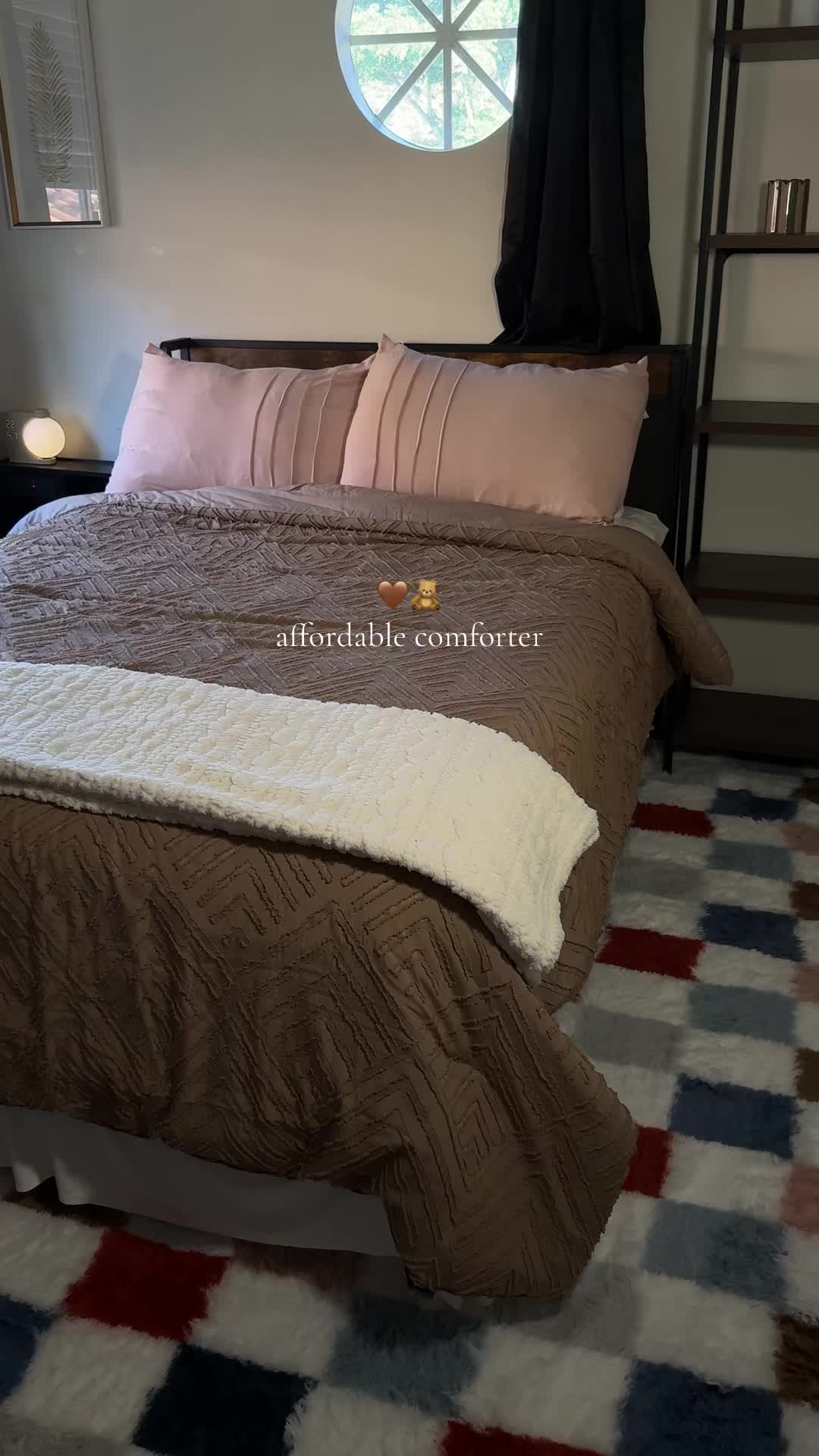 @daneeyelle🦭 gaming tech